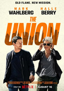 The union