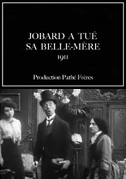 Jobard a tué sa belle-mère