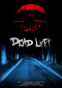 Dead lyft