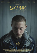 Locandina Skunk
