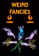 Fantaisies endiablées