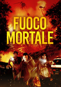 Fuoco mortale