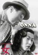 Onna