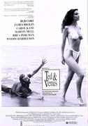Ted & Venus