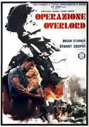 Operazione Overlord