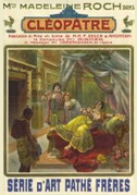 Cléopâtre