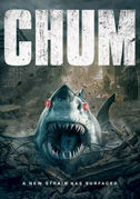 Chum