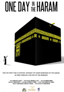 Una giornata nell'Haram