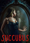 Succubus