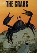 The crabs