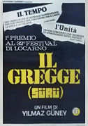 Il gregge