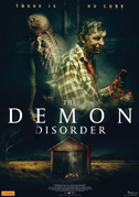 The demon disorder