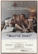 Heart beat
