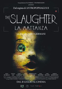 The slaughter - La mattanza