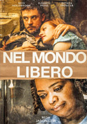 Nel mondo libero