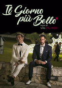 Il giorno più bello