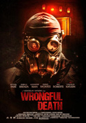 Wrongful death