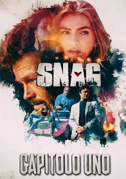 Snag: Capitolo uno