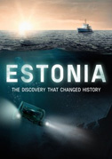 Estonia: The find that changes everything
