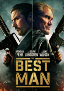 The Best Man