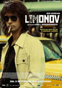 Limonov