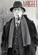 L'ispettore Maigret