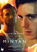 Minyan