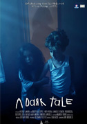 A dark tale