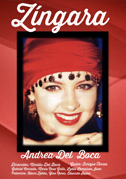 Zingara