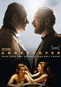 Undercover