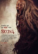 Siccin 4