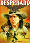 Desperado