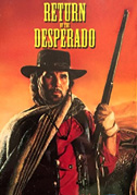 Il ritorno di Desperado