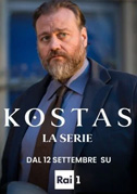 Kostas