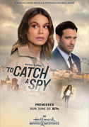 Intrigo a Malta