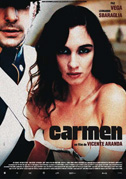 Carmen