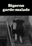 Bigorno garde-malade