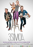 3Simoa