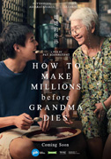 How to make millions before grandma dies