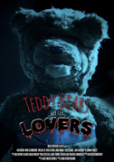 Teddy bears are for lovers