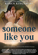 Someone like you - L'eco del cuore