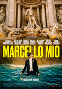 Marcello mio