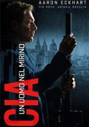 CIA - un uomo nel mirino