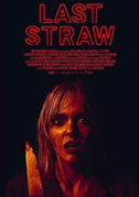 Last straw