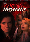 Mai fidarsi di mia madre