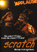 Scratch