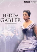 Hedda Gabler