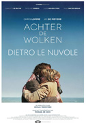 Dietro le nuvole