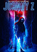 Johnny Z