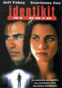 Identikit nel buio